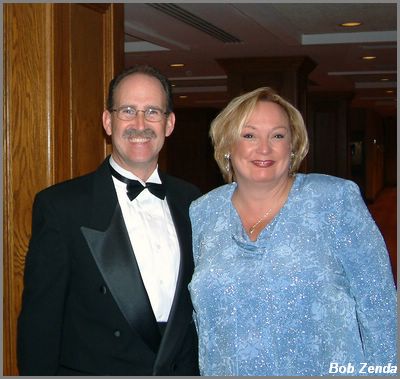 awards party 8